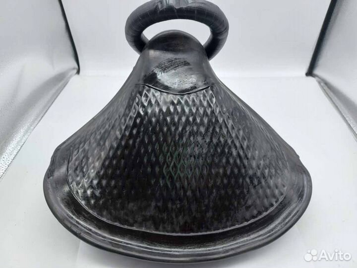 Седло пассажира на мотоцикл Урал (лягушка)