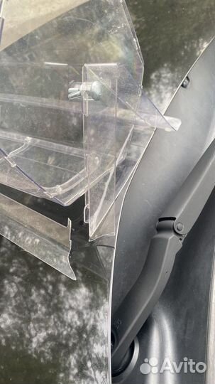 Лототрон сломан