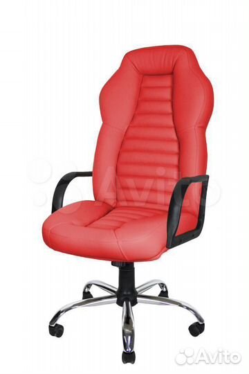 Компьютерное кресло