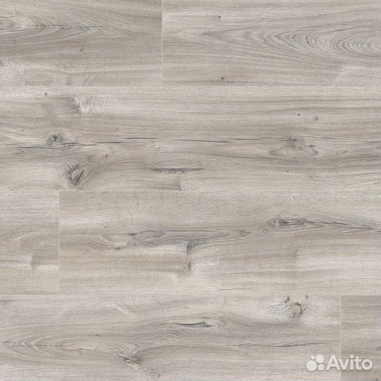 Напольные покрытия