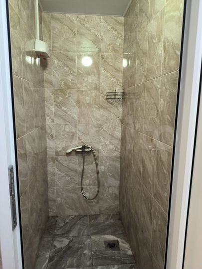 Комната 13 м², 1/4 эт.