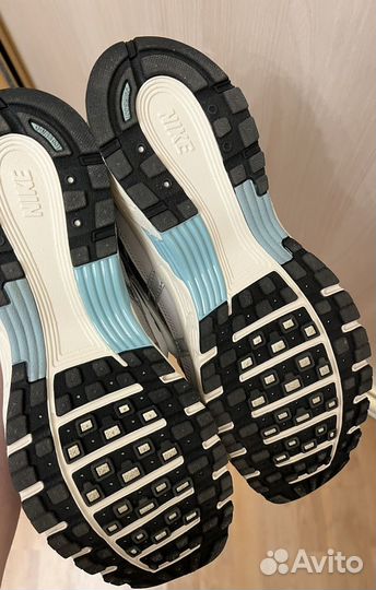 Кроссовки мужские nike