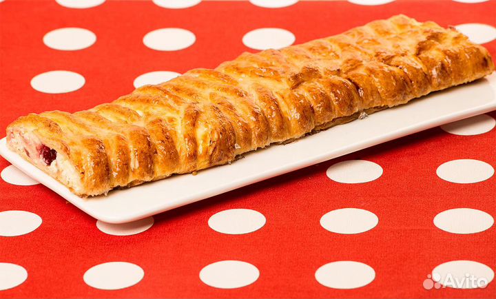 Котломойщик