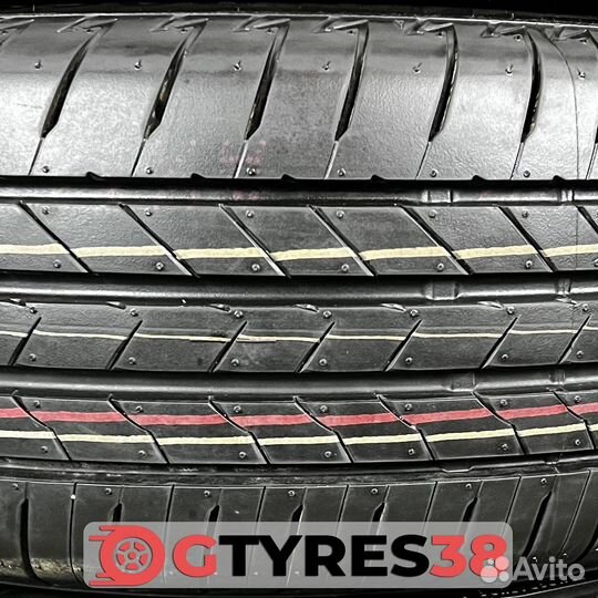 Bridgestone Alenza 001 225/65 R17