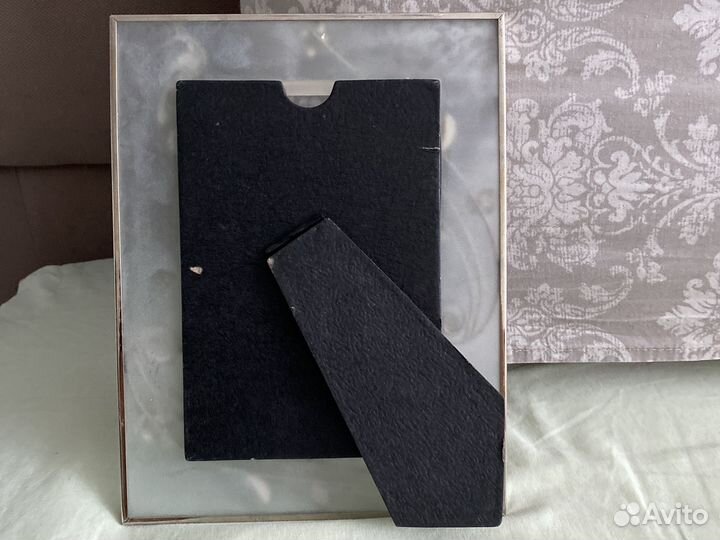 Рамка для фотографий