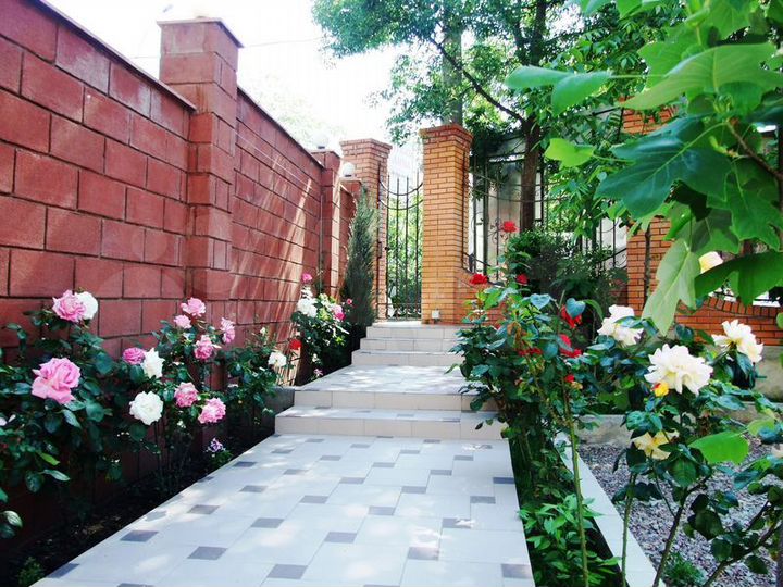 Комната 16 м², 2/4 эт.