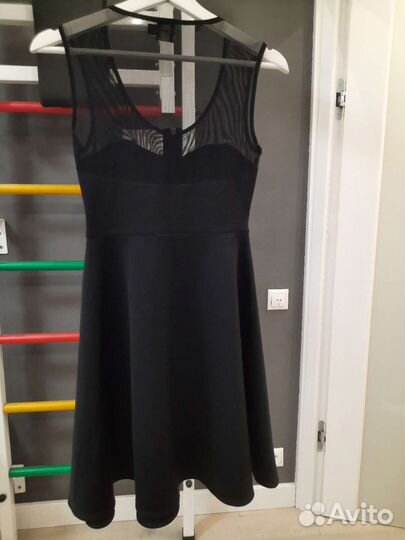 Платье ASOS oodji