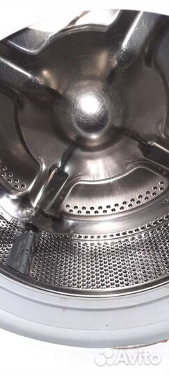 Стиральная машина Ardo s100x