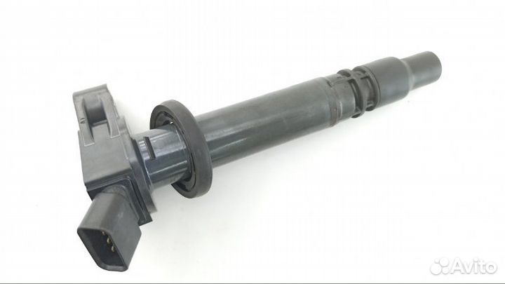 Катушка зажигания Toyota Land Cruiser URJ200 1UR
