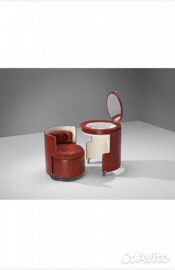 Изготовление мебели на заказ