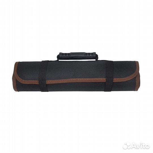 Сумка для инструментов скрутка