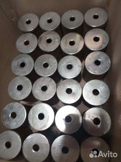 Фильтрующий элемент очистки масла