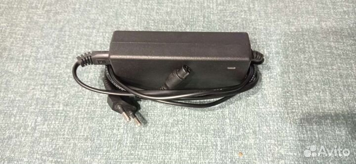 Гироскутер