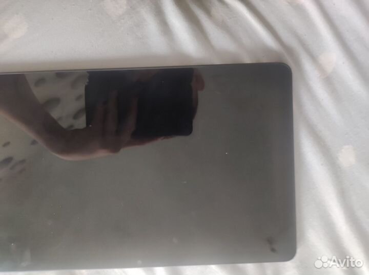 Планшет huawei matepad 10.4