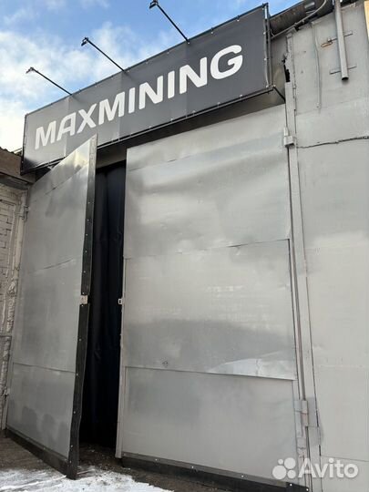 Бортовая передача Komatsu 14X-27-00020