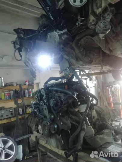 А4б7 BWE,hyh6hp19,все что на фото есть В наличии