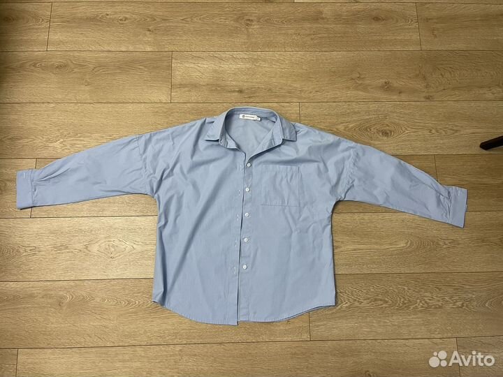 Женская одежда 42 44 размер