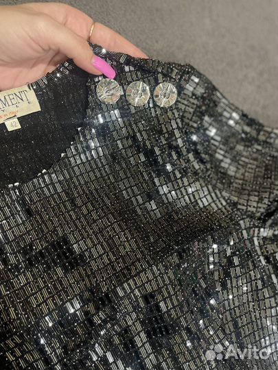 Платье, костюм с юбкой, платье вечернее