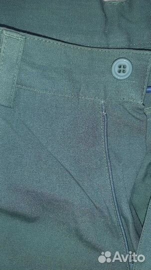 Шорты на мальчика 140 146