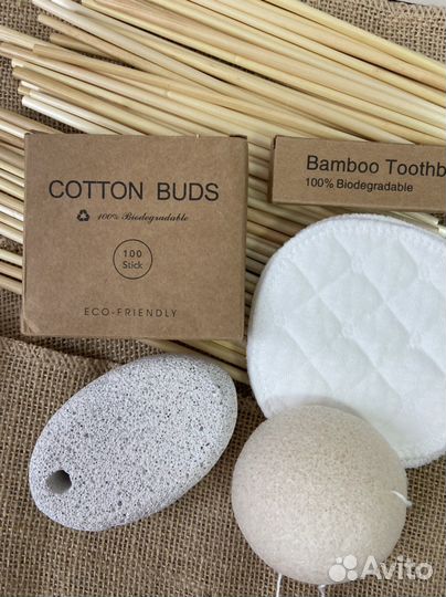 Подарочный набор