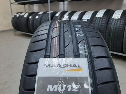 Marshal MU12 225/50 R18