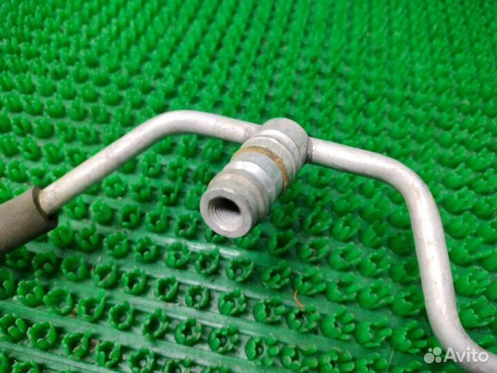 Трубка кондиционера Mitsubishi Carisma DA 2001