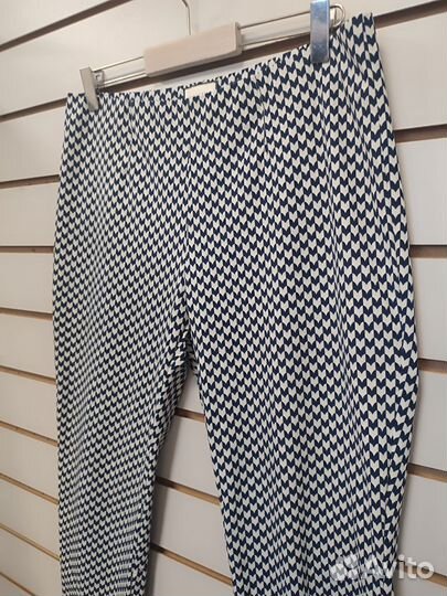 Брюки Seductive 46-48 размер