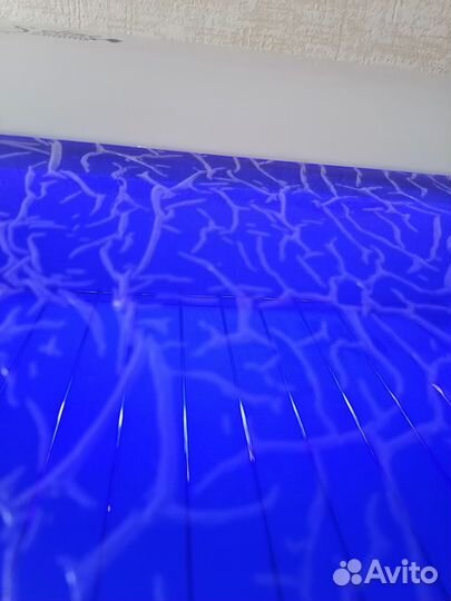 Стерилизатор уф