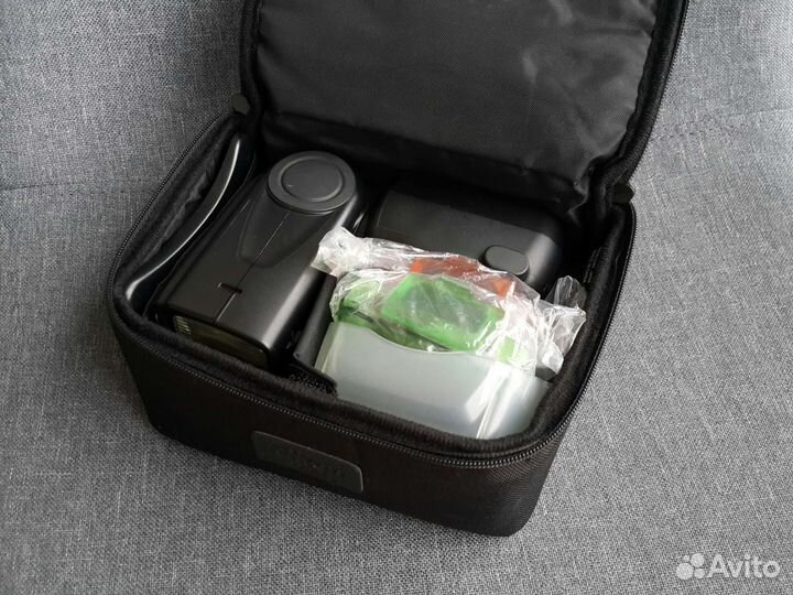 Вспышка Nikon SB910