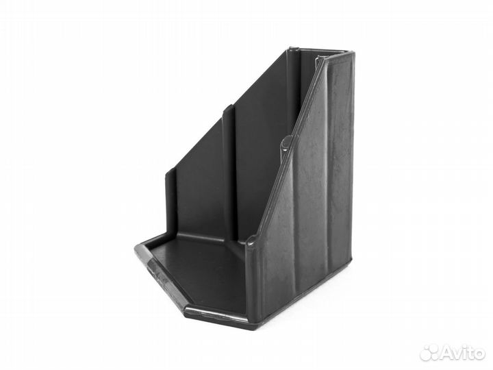 Уголок 60x60 для картонных коробок