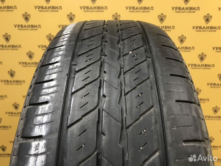 Jinyu YS71 215/60 R17 96H