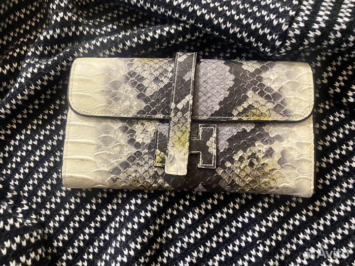 Женский Кошелек портмоне