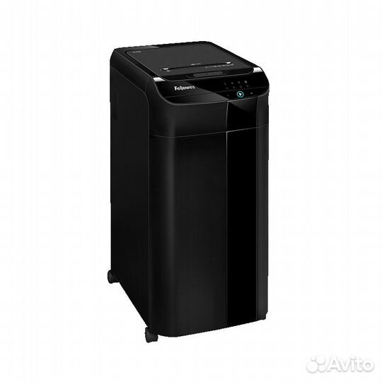 Fellowes AutoMax (FS-49641)