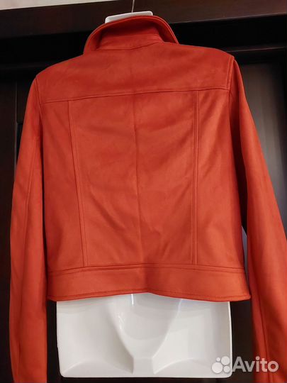 Куртка-пиджак Vero Moda, Германия, размер s