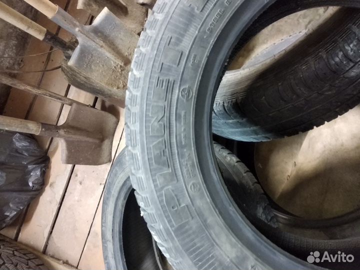 Amtel Planet 185/65 R15 92H