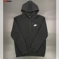 Худи Nike (Арт.72205)