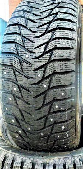 Sailun Ice Blazer WST3 255/50 R19