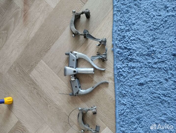 Зап. Части для хвз спецзаказ