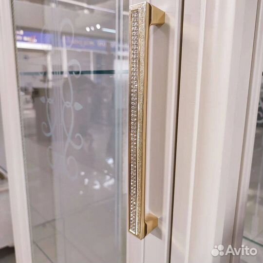 Тумба под тв