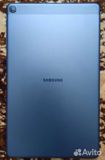 Планшет Samsung galaxy tab a 10.1