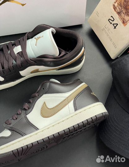 Кроссовки nike air jordan оригинал poizon