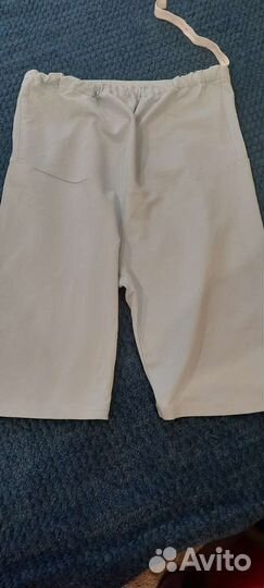 Одежда для беременных 46