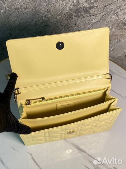 Сумка женская Dior