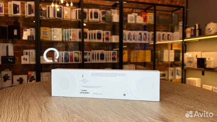 Apple Watch Series 7, 45mm (Новые)