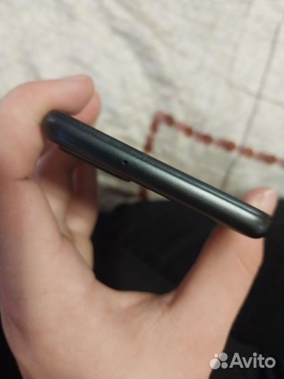 Samsung Galaxy A12, 4/64 ГБ