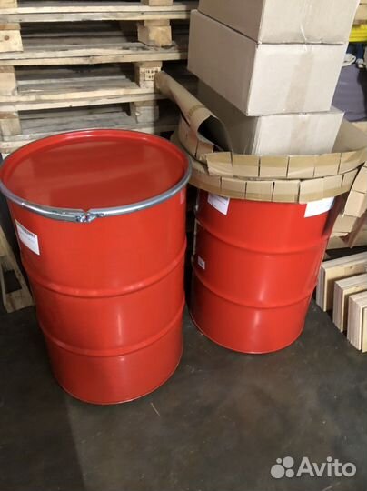 Садовые товары