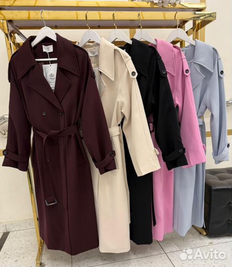 Плашки женское