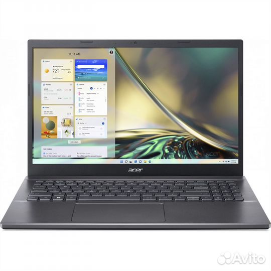 Acer Aspire (NX.K8WER.005)