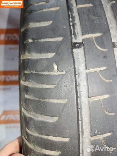 Cooper Zeon 4XS Sport 235/50 R18