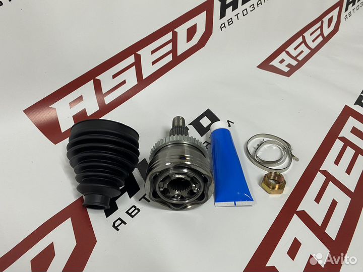 Шрус наружный в сборе KIA Optima IV